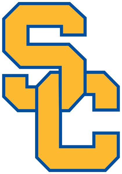 Stewart County High School Royal Knights (Lumpkin, Georgia) Spirit Apparel & Accessories Store