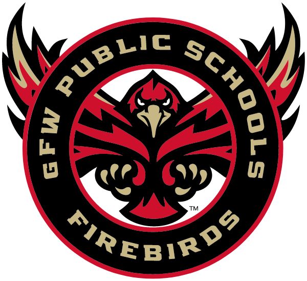 GFW High School Sideline Store Sideline Store