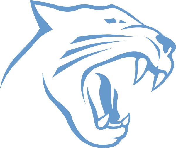 Panthers Elite Youth Football Panthers (Salem, New Hampshire) Spirit Apparel & Accessories Store