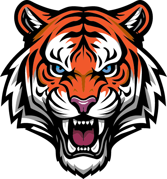 Sport and Medical Sciences Academy Logo