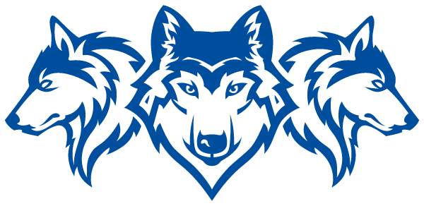 Putnam Middle School Logo