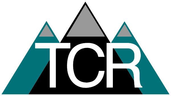 Technical College Of The Rockies Sideline Store