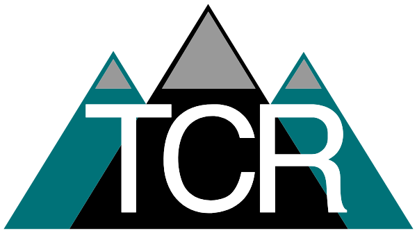 Technical College Of The Rockies Logo