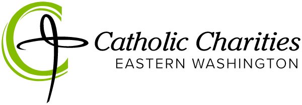 Catholic Charities of Eastern WA Sideline Store