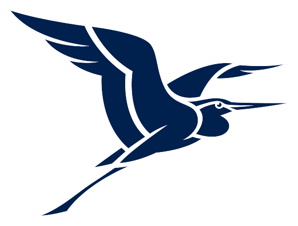 St. Andrew's Day School Logo
