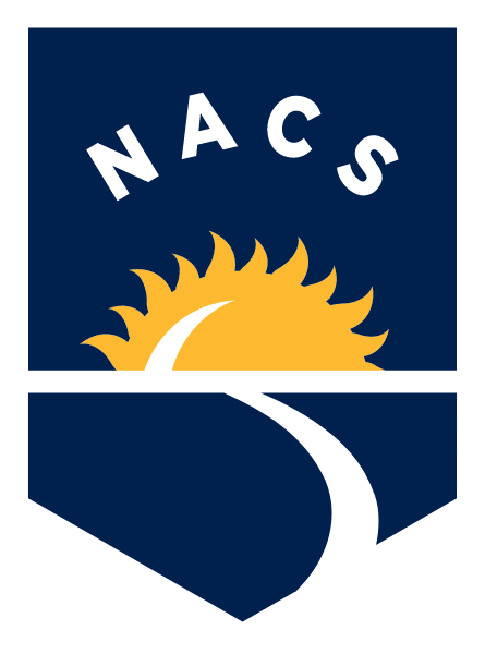 Northwest Allen County Schools Logo