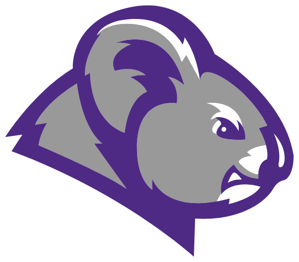 Columbia College Logo