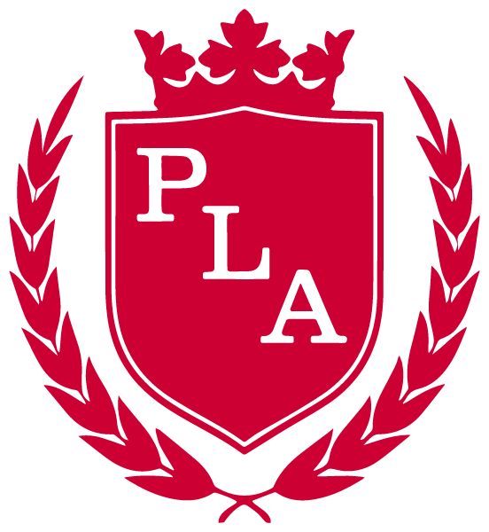 Phalen Leadership Academies Sideline Store