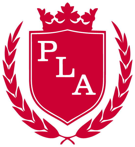 Phalen Leadership Academies Logo