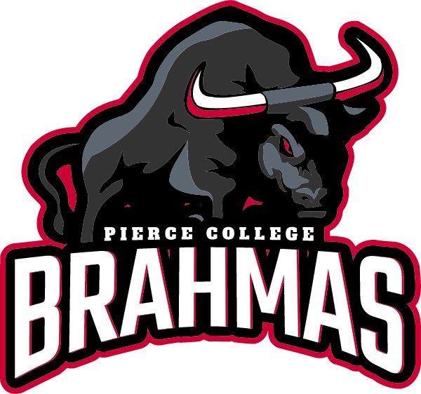 LA Pierce College Sideline Store