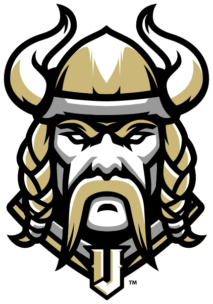 Jasper High School Logo