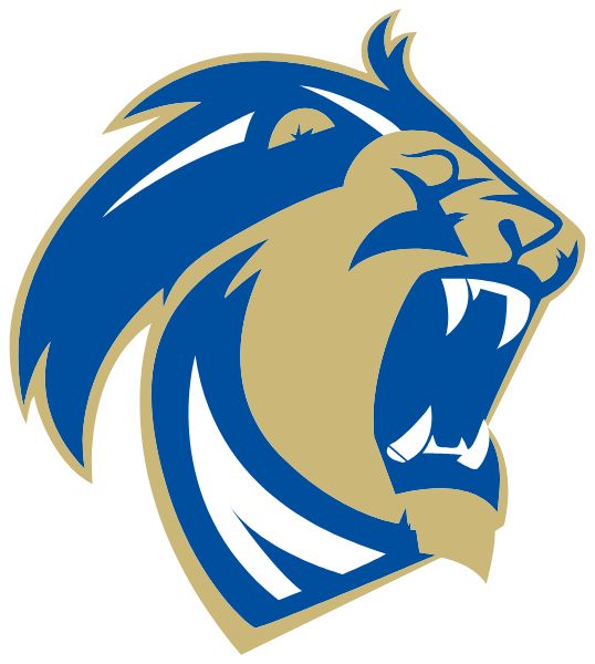 Trinity Bible College Lions (Ellendale, North Dakota) Spirit Apparel & Accessories Store