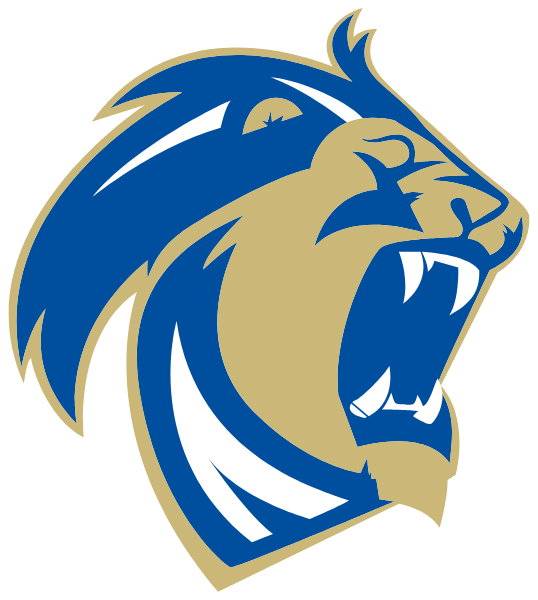 Trinity Bible College Logo