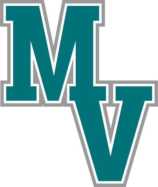 Mountain View Junior High Sideline Store