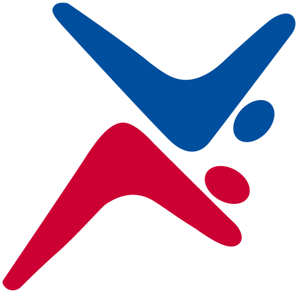 Curby Training Center Logo