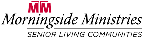 Morningside Ministries Logo