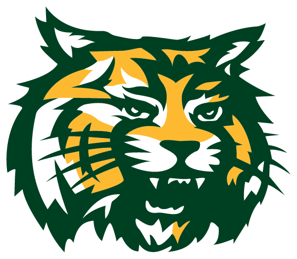 Forest High School Logo