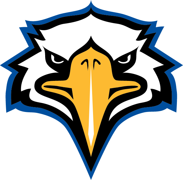 Morehead State Universtiy Logo