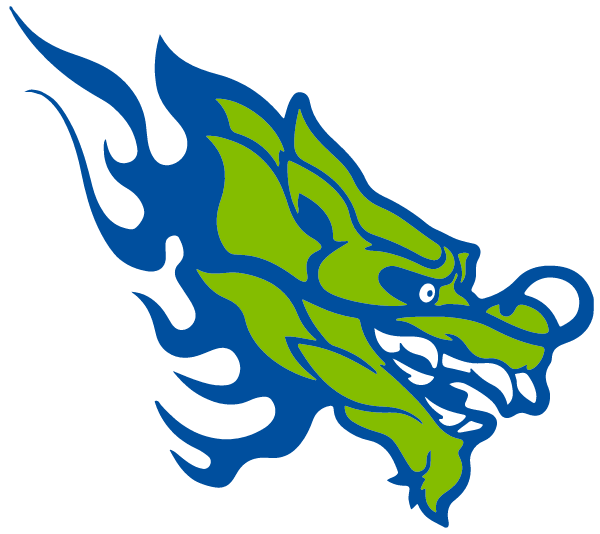 Pacific Buddhist Academy Logo