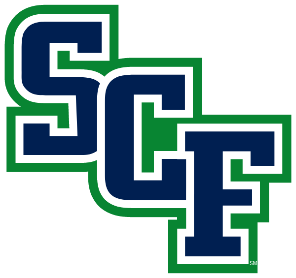State College Of Florida Logo