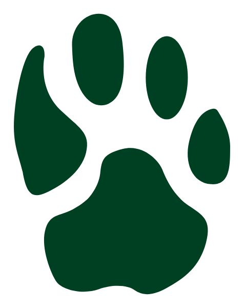 Lower Township Elementary School LTES (Cape May, New Jersey) Spirit Apparel & Accessories Store