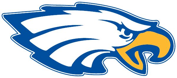 Riverside Middle School Eagles (Fort Worth , Texas) Spirit Apparel & Accessories Store