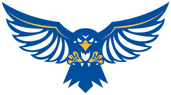 Brooklyn School for Career Development Hawks (Brooklyn, New York) Spirit Apparel & Accessories Store