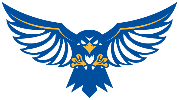 Brooklyn School for Career Development Logo