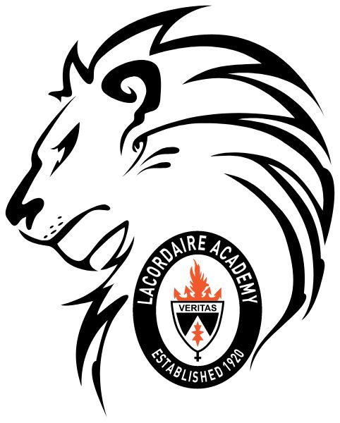 Lacordaire Academy Sideline Store