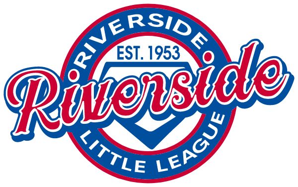Riverside Little League Sideline Store