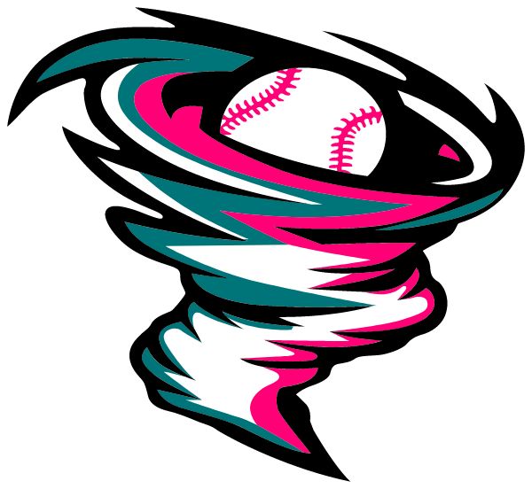 Magic City Cyclones Cyclones (Billings, Montana) Spirit Apparel & Accessories Store