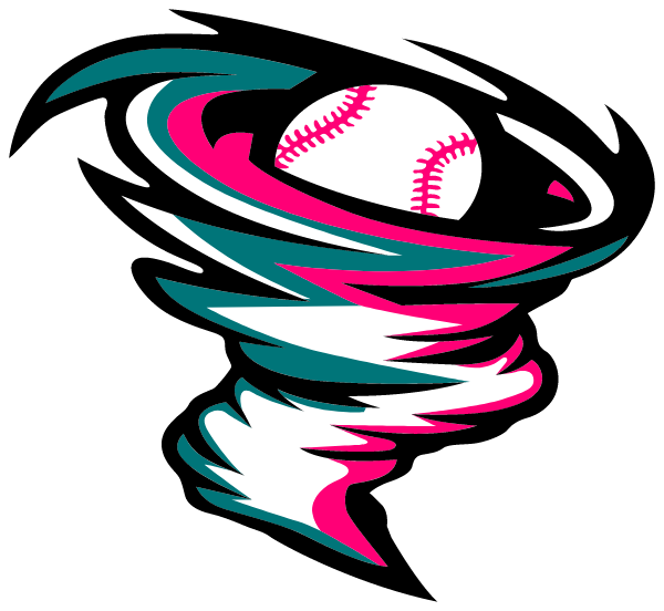 Magic City Cyclones Logo