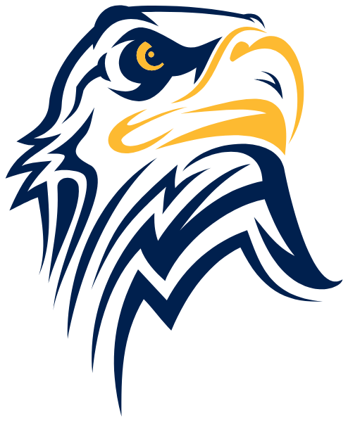 Civic Leadership High School Logo
