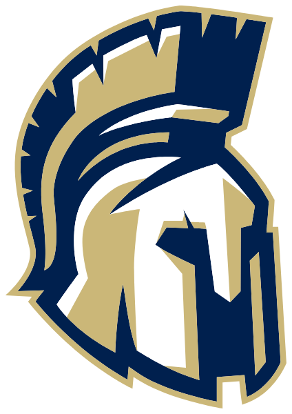 Smithfield-Selma High School Logo
