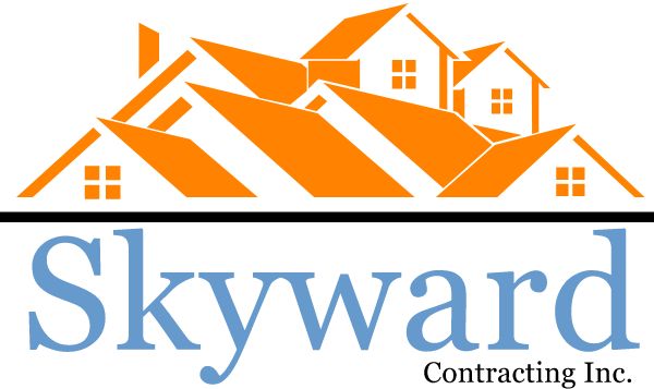 Skyward Contracting Inc.