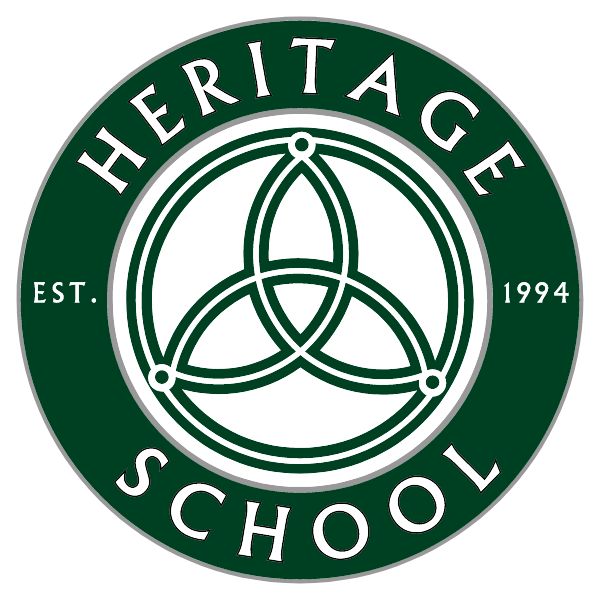 Heritage School Eagles (Fredericksburg, Texas) Spirit Apparel & Accessories Store