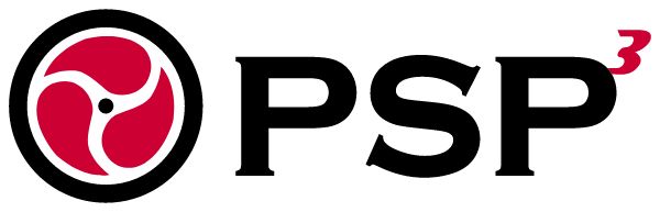PSP3 PSP3 (Kansas City, Missouri) Spirit Apparel & Accessories Store