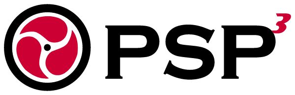 PSP3 Sideline Store