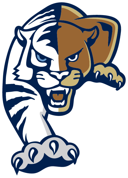 Sas & Aaa Alumni Association Logo