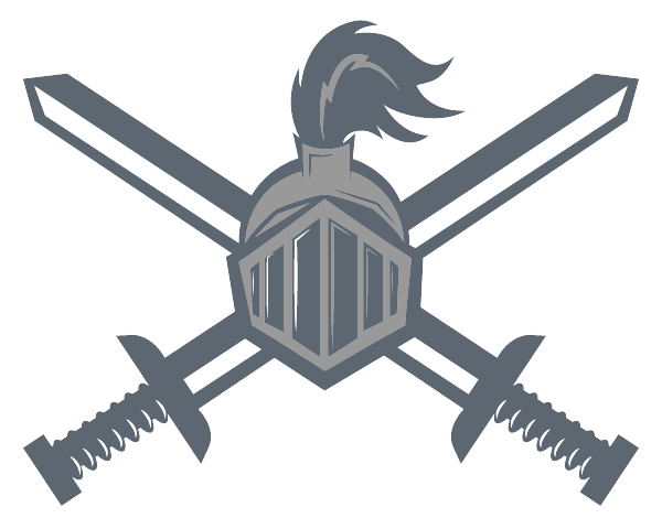 Glen Iris Baptist School Logo