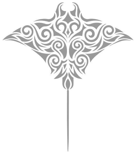 Kulanihakoi High School Logo