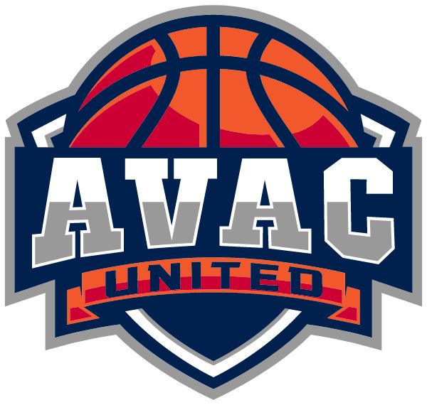 Avac Hoyas Sideline Store Sideline Store