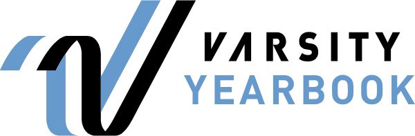 Varsity Yearbook Varsity (Indianapolis, Indiana) Spirit Apparel & Accessories Store