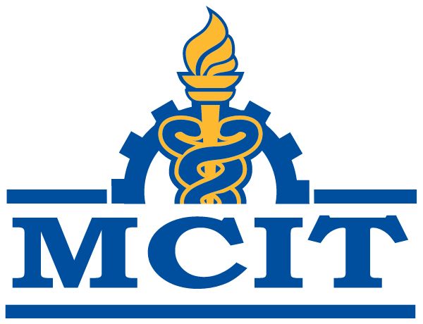 McKenzie Center for Innovation Tech Sideline Store