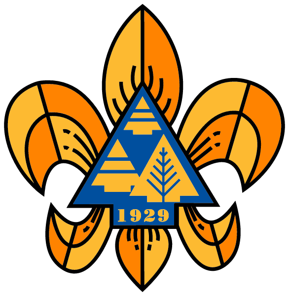 NEIC Ma-ka-ja-wan Logo