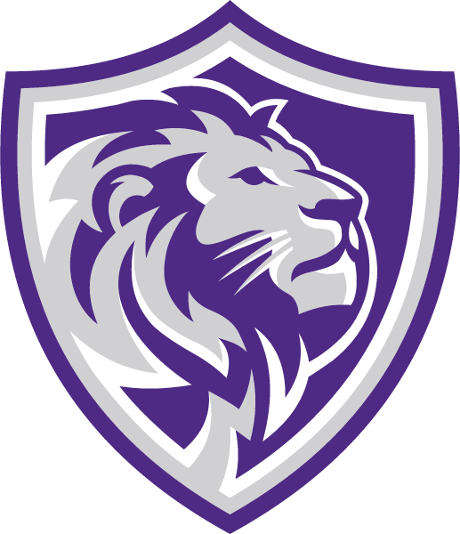 Ambassador Christian School Logo