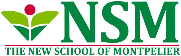 The New School of Montpelier The New School (Montpelier, Vermont) Spirit Apparel & Accessories Store