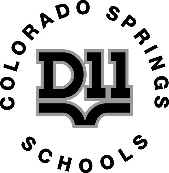 D-11 Hockey D-11 Hockey (Colorado Springs, Colorado) Spirit Apparel & Accessories Store