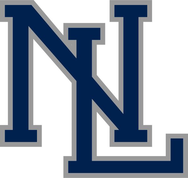 Northern Lights Northern Lights (Saint John, North Dakota) Spirit Apparel & Accessories Store