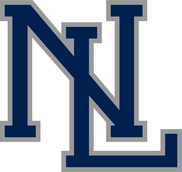 Northern Lights Logo